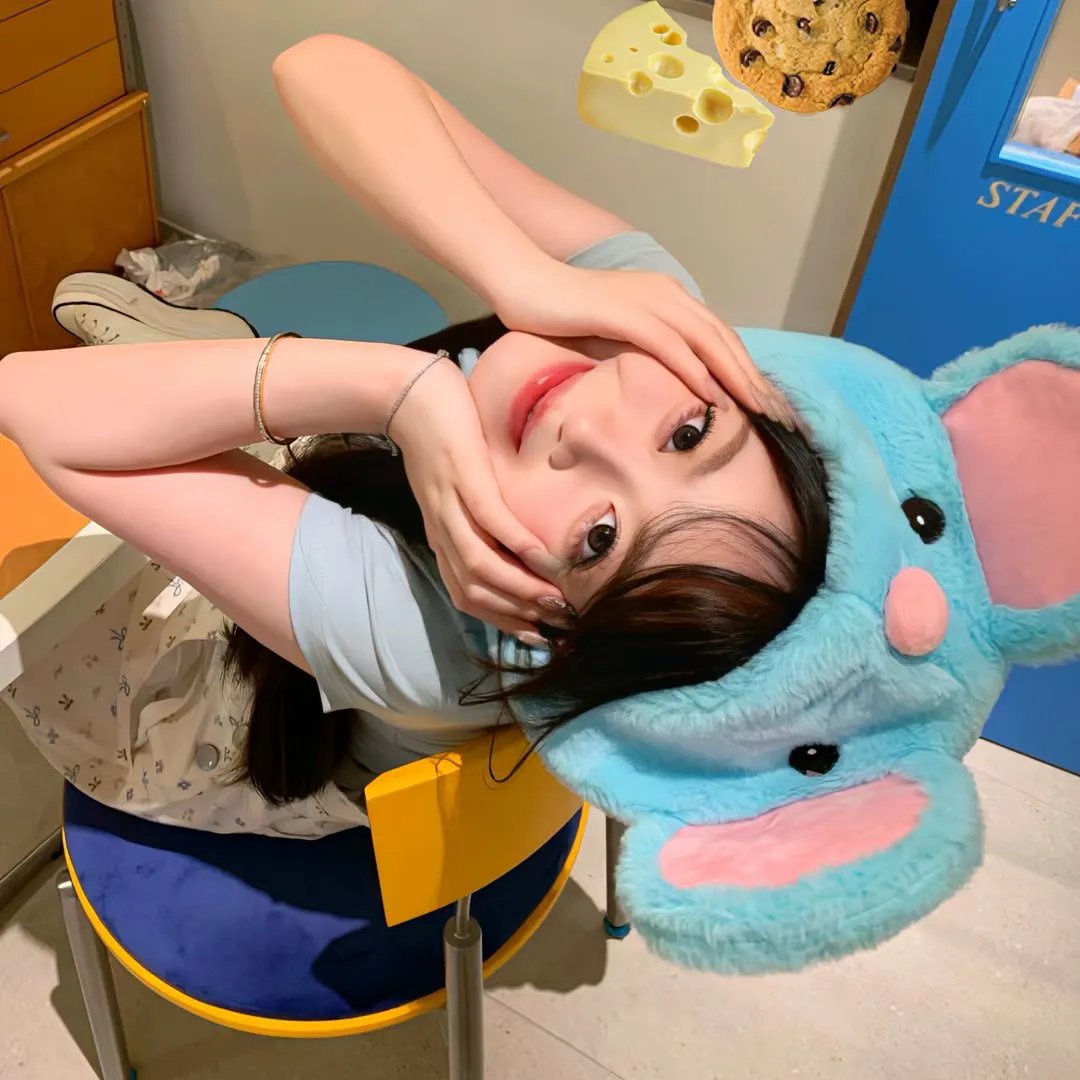 和平战士