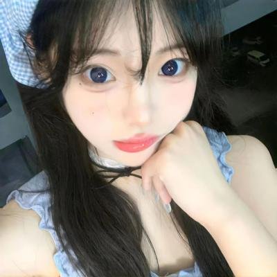 海平面下