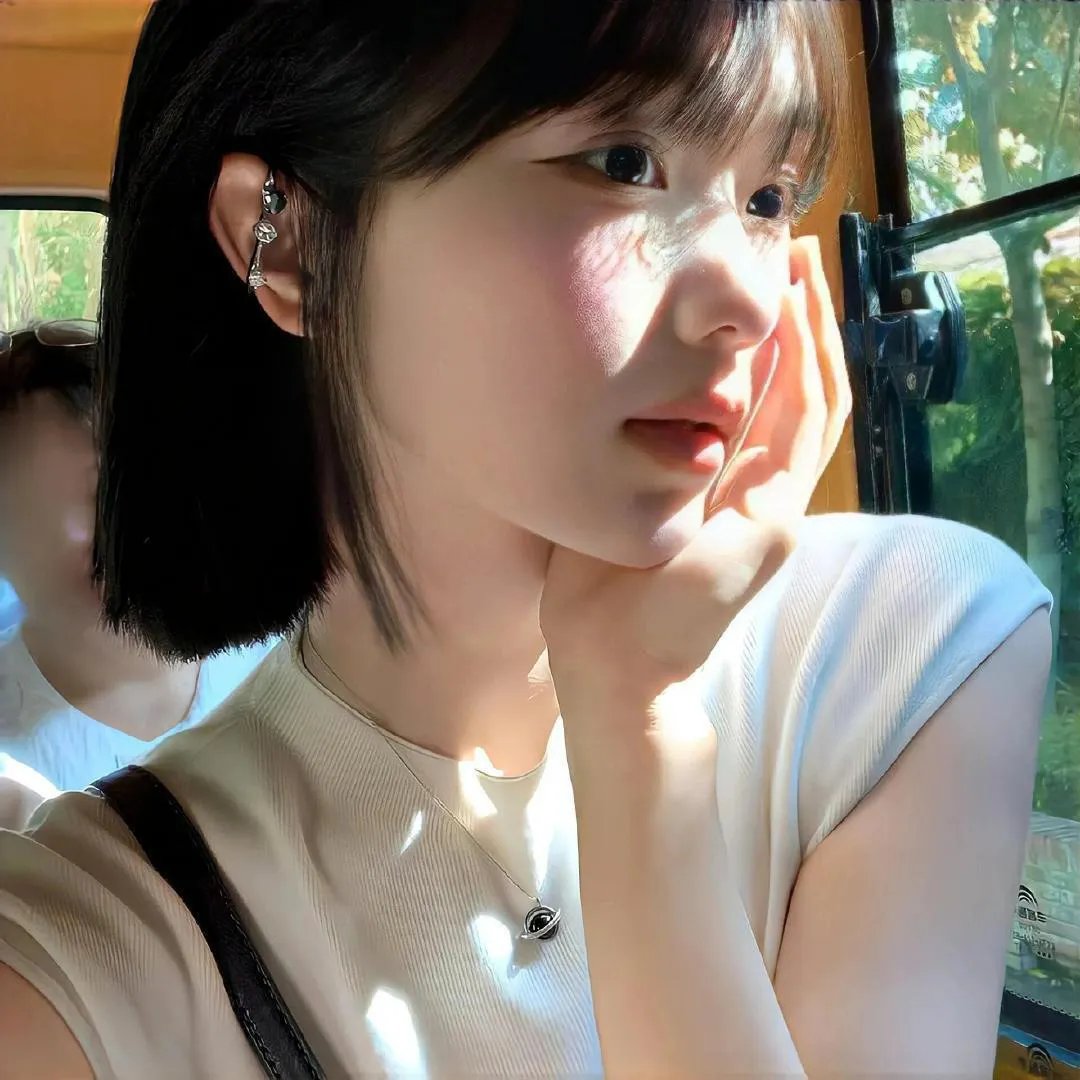 惊天救援