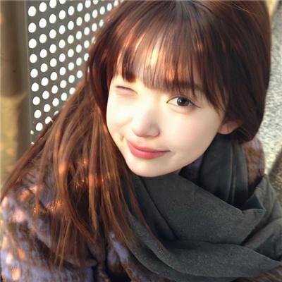梨娘艳