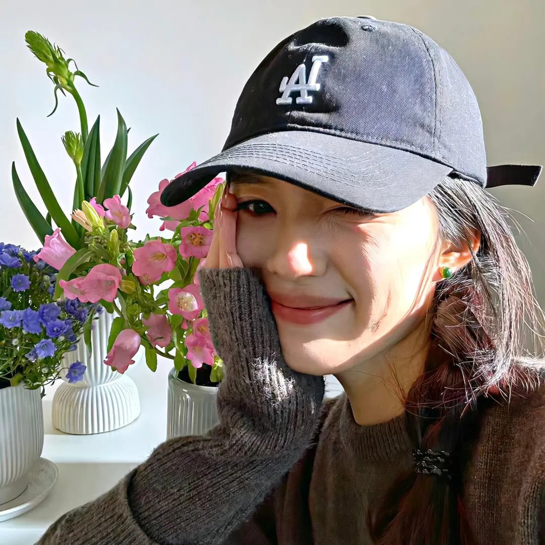 后宫:帝王之妾