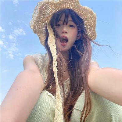暴力小姐