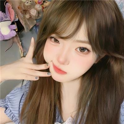 琼楼梦
