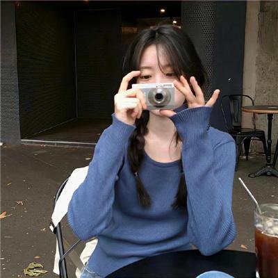 网球王子