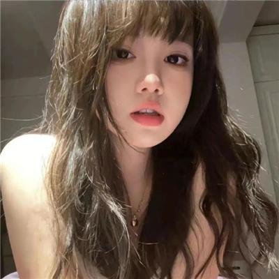 甜心辣舞