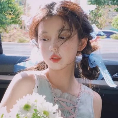 荣耀之殇