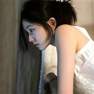 等爱的城市