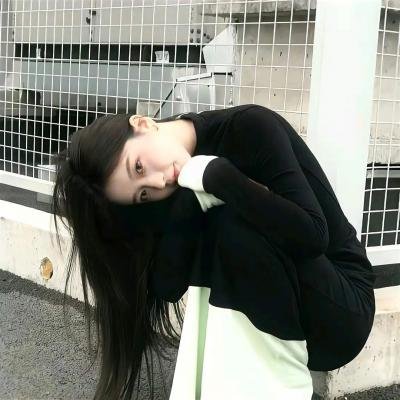 镜中的梦幻城