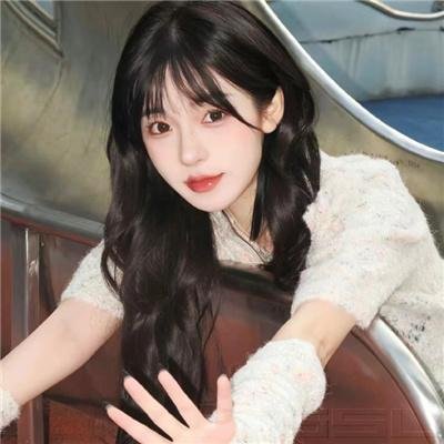 半妖少女绮丽谭