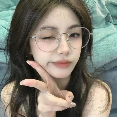 爱杀疑云