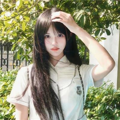 全面联络